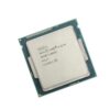Processador Intel Core I3 4130 3.40ghz Lga 1150 4 Geração