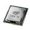 Processador Intel Core I3 4130 3.40ghz Lga 1150 4 Geração - Imagem 2