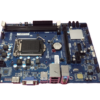 Placa Mãe 1151 H110 ddr3 Intel® core ™ i3 / i5 / i7 - Image 3