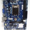 Placa Mãe 1151 H110 ddr3 Intel® core ™ i3 / i5 / i7
