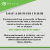 Hd Seagate p/ Notebook 2tb 2,5 Slin Barracuda - Image 2