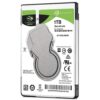 Hd Seagate p/ Notebook 2tb 2,5 Slin Barracuda