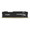 Memoria Kingston HyperX Fury 16gb ddr4 2666mhz
