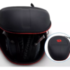 Headset Gamer Redragon Icon, 7.1, Driver 50mm, USB e P3, Para PC - Image 3
