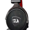 Headset Gamer Redragon Icon, 7.1, Driver 50mm, USB e P3, Para PC - Image 4