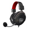 Headset Gamer Redragon Icon, 7.1, Driver 50mm, USB e P3, Para PC