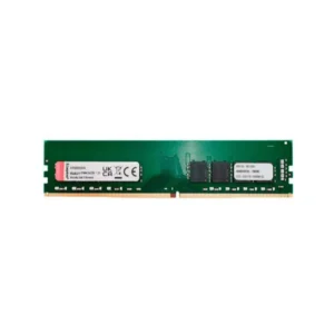Memoria Kingston 32gb Ddr4 3200mhz 1.2v Desktop