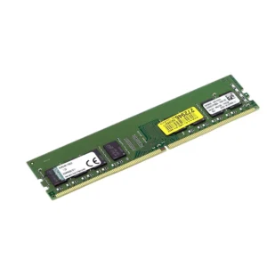 Memória Kingston 8gb Ddr4 2400mhz pc