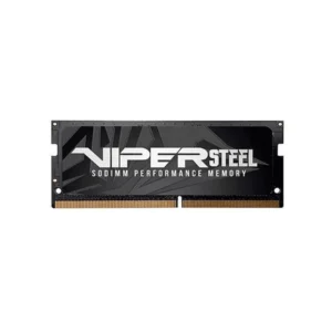 Memória Notebook 16gb Ddr4 2666mhz Patriot Viper Gaming