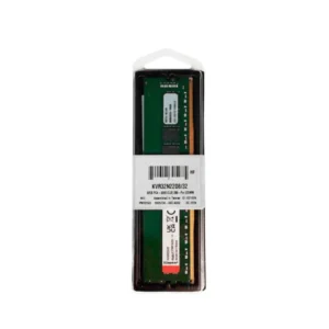 Memoria Kingston 32gb Ddr4 3200mhz 1.2v Desktop