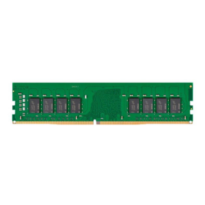 Memória 4GB DDR4 2666MHz CL19 DIMM 26N19S8/4