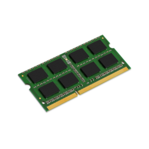 Memória 4GB DDR3 1600MHz SODIMM 1.5V para Notebook – 16S11/4G