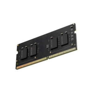 Memoria 8Gb DDR4 2666Mhz para Notebook