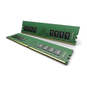 Memória 16GB DDR4 2666MHz CL19 para Desktop