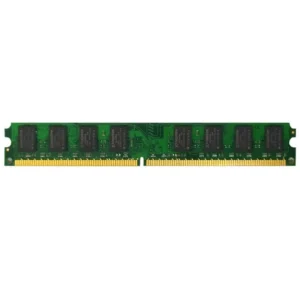Memória 8GB DDR3 1.5V 1600MHz CL11 para Desktop