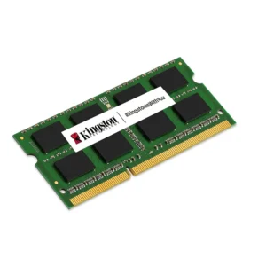 Memoria Kingston Notebook 8Gb Ddr4 2666Mhz