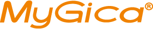 Marcas que Trabalhamos Mygica
