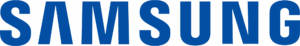 Marcas que Trabalhamos Samsung