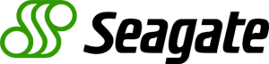 Marcas que Trabalhamos Seagate
