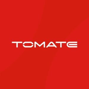 Marcas que Trabalhamos Tomate