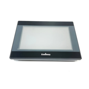 Display Ihm 7 Touch Colorida Rs232 Rs485 Usb 24v Tk6070fh