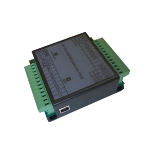 Clp - Cp-ws13/8di8do2ai2ao Oem - Usb E Rs485 Modbus Rtu
